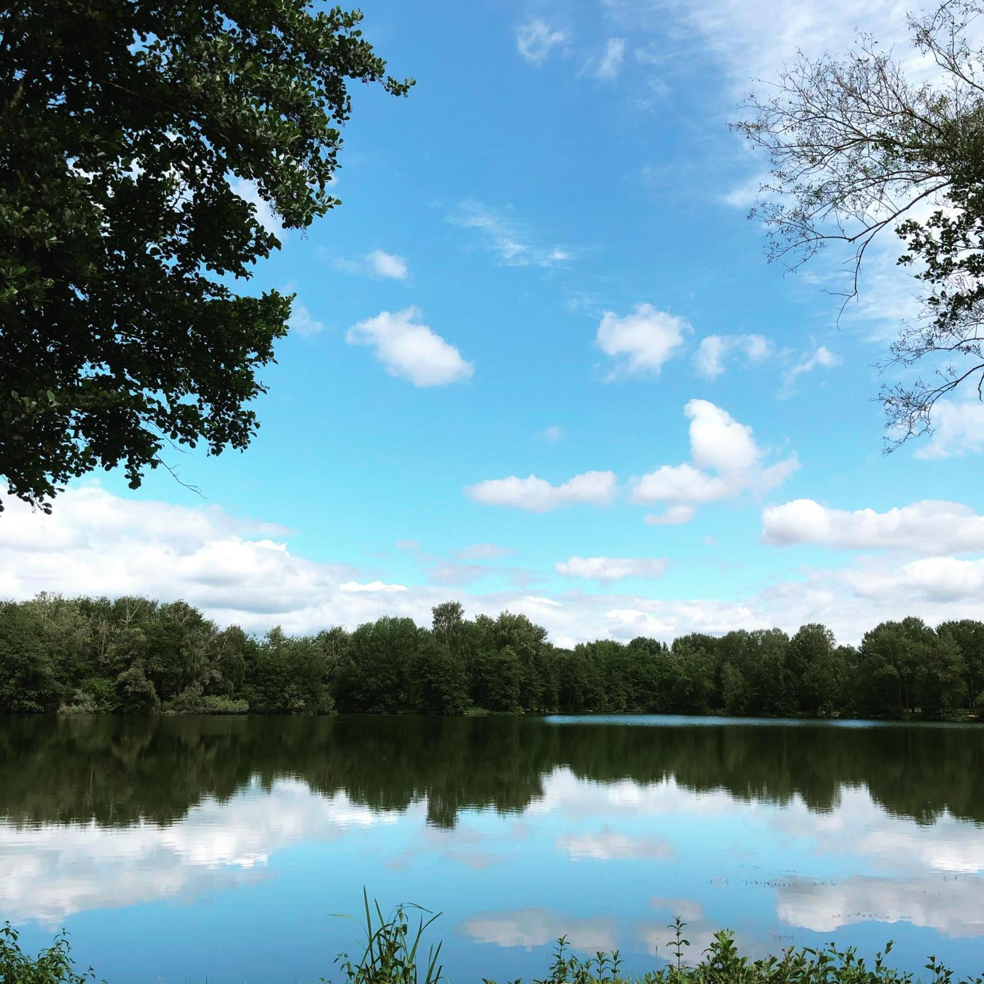 Gite De La Cote A Autreville Sur Moselle Luaran gambar